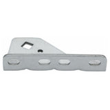 Empura Parts 5202001176 - Door Hinge Bracket (Bottom Right) Compatible With: E-KPP93