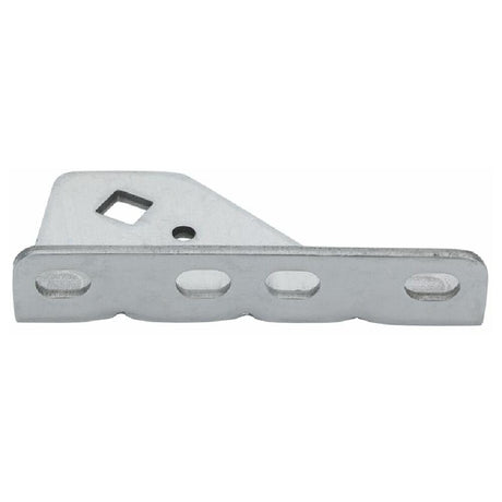 Empura Parts 5202001176 - Door Hinge Bracket (Bottom Right) Compatible With: E-KPP93