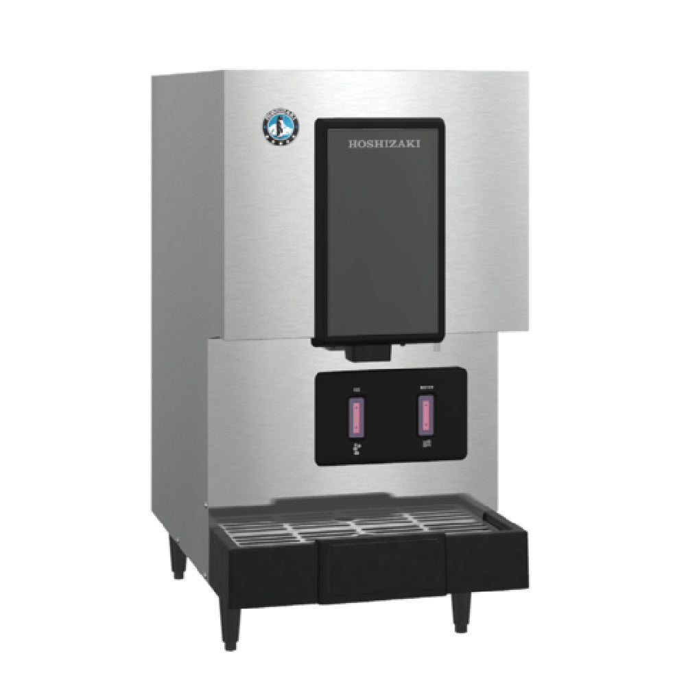 Hoshizaki DCM-271BAH-OS Ice Maker Water Dispenser Buy