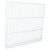 Empura Parts 109020014 - Middle Shelf Compatible With: E-KPP93, Empura Refrigeration