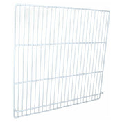 Empura Parts 109020014 - Middle Shelf Compatible With: E-KPP93, Empura Refrigeration