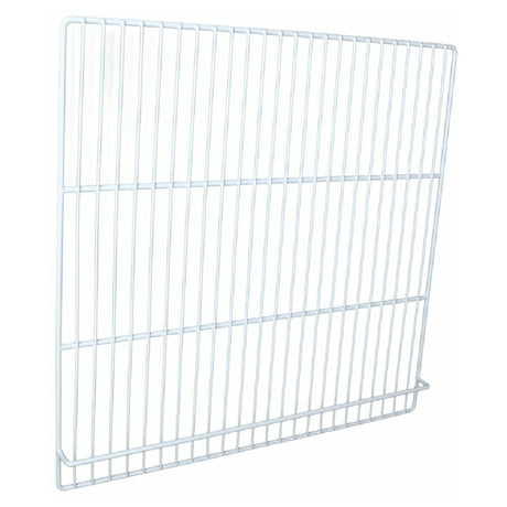 Empura Parts 109020014 - Middle Shelf Compatible With: E-KPP93, Empura Refrigeration