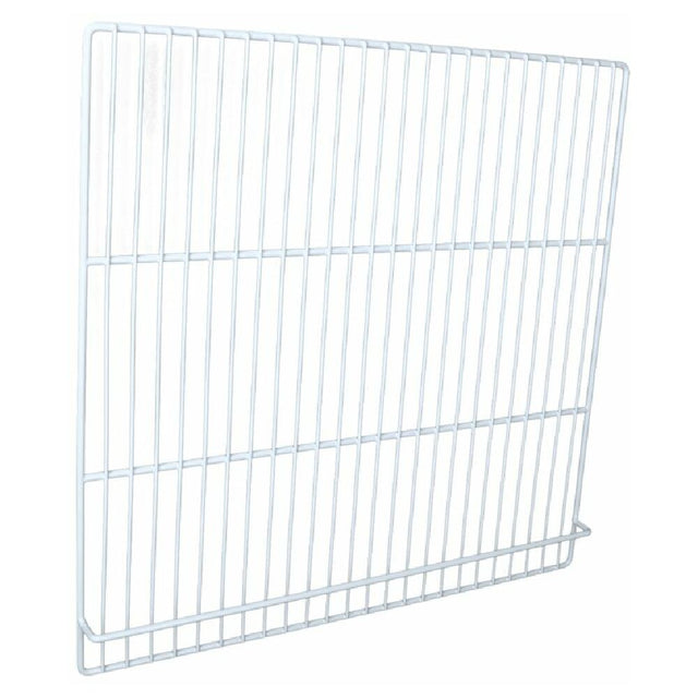 Empura Parts 109020014 - Middle Shelf Compatible With: E-KPP93, Empura Refrigeration