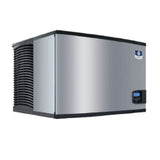 Manitowoc IDT0450W - Indigo NXT™ Series Ice Maker, Cube-style, Water-cooled