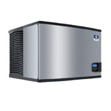 Manitowoc IYT0450A - Indigo NXT™ Series Ice Maker, Cube-style, Air-cooled