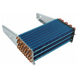 Empura Parts 5112000467 - Evaporator Coil Compatible With: E-KB27R, E-KB27RG, Empura Refrigeration