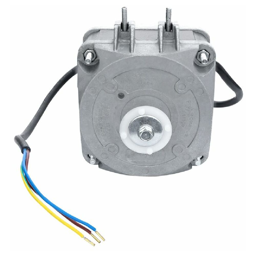 Empura Parts 1.3.02.00005 - Fan Compatible With: E-UCF160, E-UCH160, E-UCF210