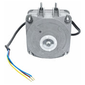 Empura Parts 1.3.02.00005 - Fan Compatible With: E-UCF160, E-UCH160, E-UCF210