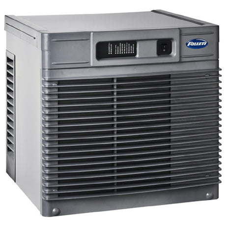 Follett E710A Horizon Elite™ Ice Machine Air-cooled Self-contained Condenser