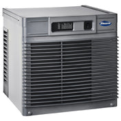 Follett D710A Horizon Elite™ Ice Machine Air-cooled Self-contained Condenser