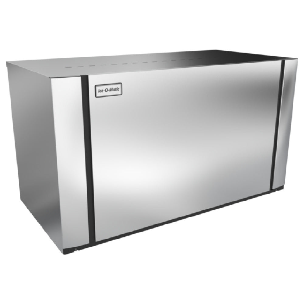 Ice-O-Matic CIM1446FR49 Elevation Series™ Modular Cube Ice Maker In ...