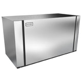 Ice-O-Matic CIM1446HR49 Elevation Series™ Modular Cube Ice Maker In R449 Remote Condenser (not Included)