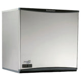 Scotsman C1030SR-6 - Prodigy Plus® Ice Maker, Cube Style, Air-cooled