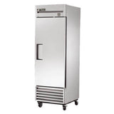 True Mfg. - General Foodservice TS-23-HC - Refrigerator, Reach-in, One-section