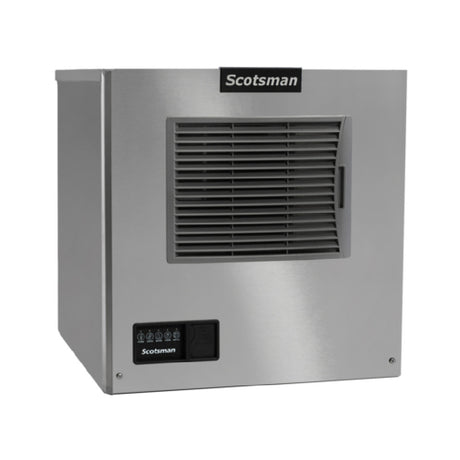 Scotsman MC0322MAX-1 - Prodigy ELITE® Ice Maker, Cube Style, Air-cooled