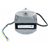 Empura Parts 1.3.02.00005 - Fan Compatible With: E-UCF160, E-UCH160, E-UCF210