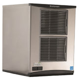 Scotsman NS0922A-32 - Prodigy Plus® Ice Maker, Nugget Style, Original Chewable Ice®