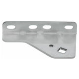 Empura Parts 107070114 - Door Hinge Bracket (Middle Down) Compatible With: E-KPP67