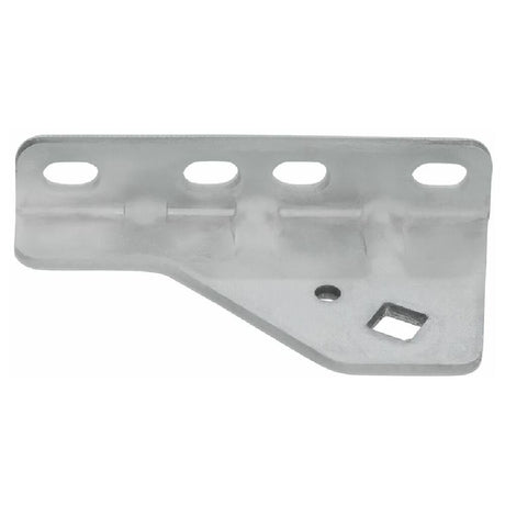 Empura Parts 107070114 - Door Hinge Bracket (Middle Down) Compatible With: E-KPP67