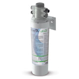 Everpure EV433980 - Everpure® Claris™ Ultra 250-S Replacement Cartridge, Claris™ Ultra 250-S