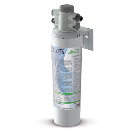 Everpure EV433980 - Everpure® Claris™ Ultra 250-S Replacement Cartridge, Claris™ Ultra 250-S