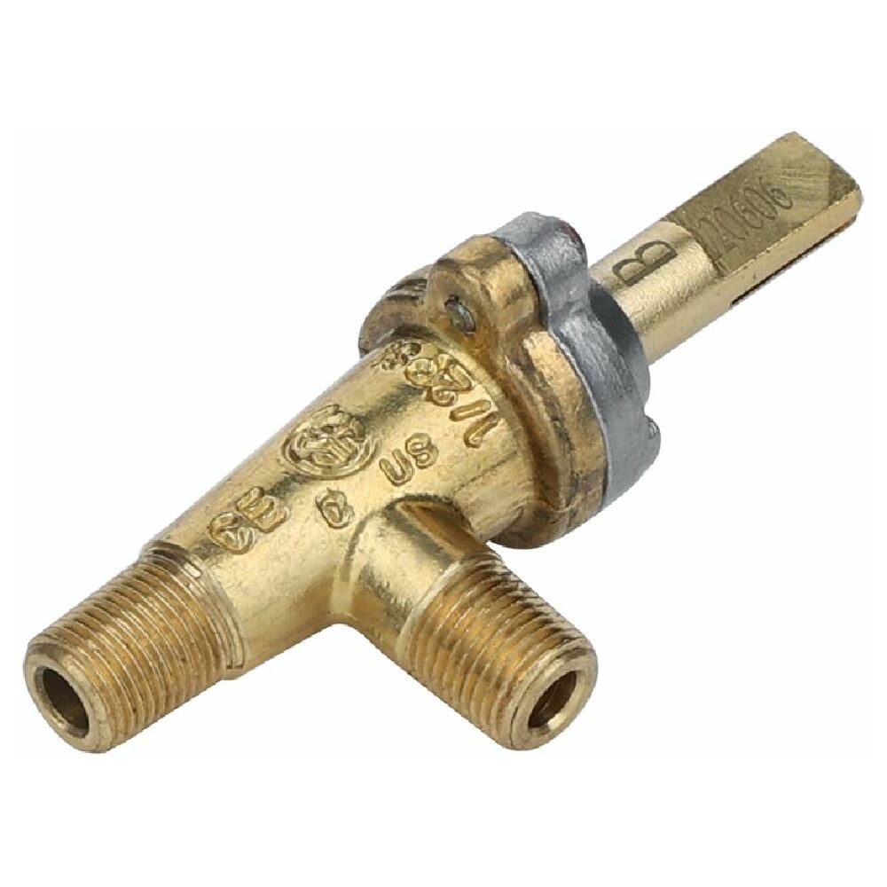 Empura Parts 70200500519 - Open Burner Valve(H-M-L), Compatible With: EGR60-GS24_NAT