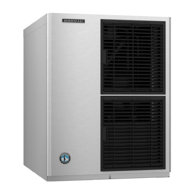 Hoshizaki KM-522MAK - Ice Maker, Cube-Style, 22"W