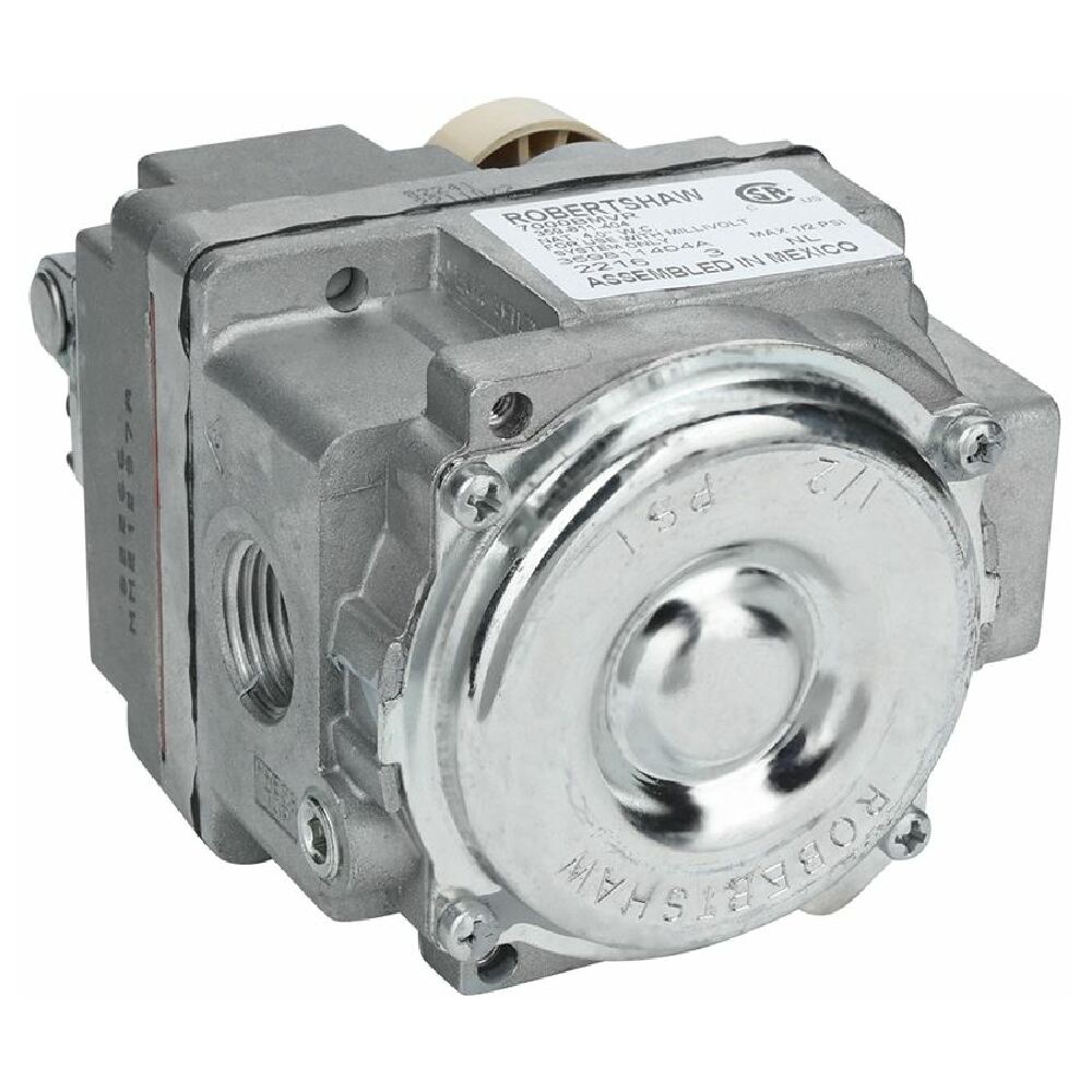 Empura Parts 70200500773 - Valve(NAT), Compatible With: EGF-70/80_NAT, EGF-70/80_LP