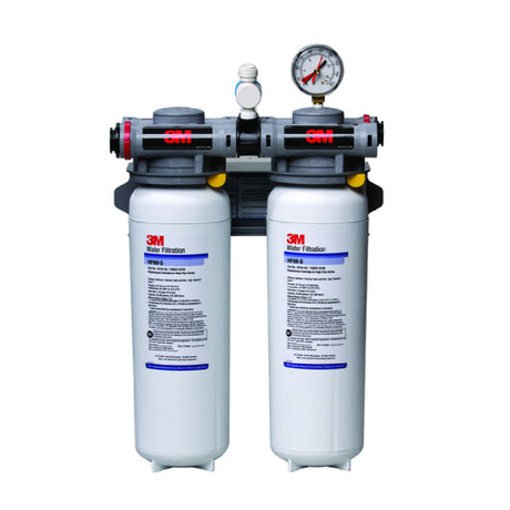 3M ICE260-S (5624503) 3M™ Water Filtration Products Water Filter System