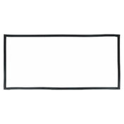 Empura Parts 108270425 - Door Gasket Compatible With: E-KB27RG, E-KB54RG, E-KB27FG