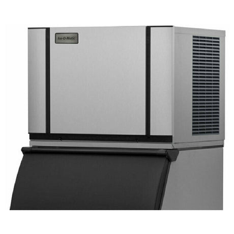 Ice-O-Matic CIM0330FA - Elevation Series™ Modular Cube Ice Maker, Air-cooled, Self-contained Condenser