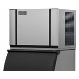 Ice-O-Matic CIM0330HW - Elevation Series™ Modular Cube Ice Maker, Water-cooled