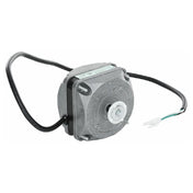 Empura Parts 104030019 - Condenser Fan Motor Compatible With: E-EGM-48FB, E-KB25WF