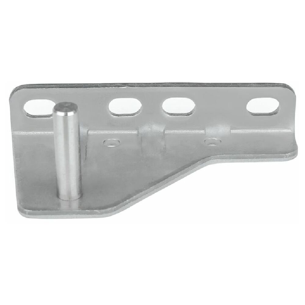 Empura Parts 107070116 - Door Hinge Bracket (Top Right) Compatible With: E-KPP67