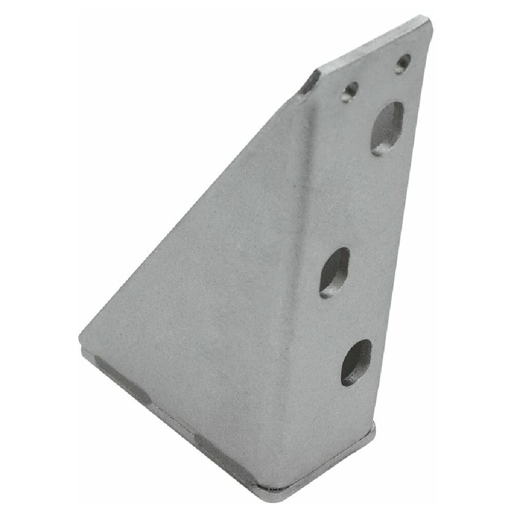 Empura Parts 5202000074 - Door Hinge Bracket (Bottom Right) Compatible With: E-KB27R