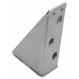 Empura Parts 5202000074 - Door Hinge Bracket (Bottom Right) Compatible With: E-KB27R