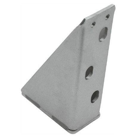Empura Parts 5202000074 - Door Hinge Bracket (Bottom Right) Compatible With: E-KB27R
