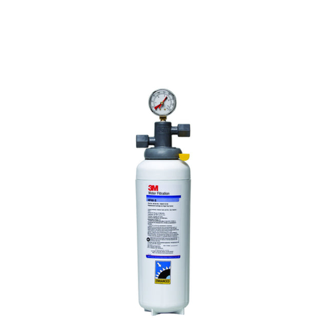 3M ICE160-S (5616303) 3M™ Water Filtration Products Water Filter System