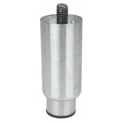 Empura Parts 70200900473 - Adjustable Legs, Compatible With: ECB-16S, ECB-24S