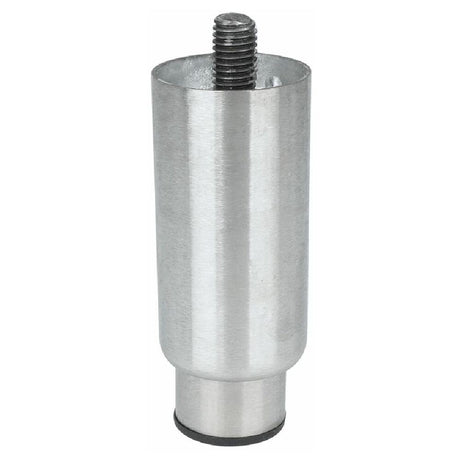 Empura Parts 70200900473 - Adjustable Legs, Compatible With: ECB-16S, ECB-24S