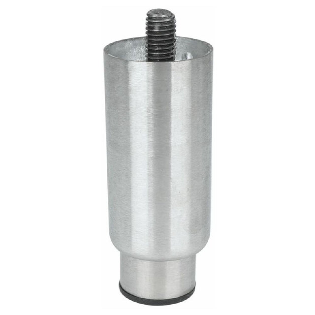 Empura Parts 70200900473 - Adjustable Legs, Compatible With: ECB-16S, ECB-24S