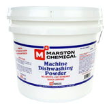 Empura 300009 - Machine Dishwashing Powder, 25 Lbs, No Spots