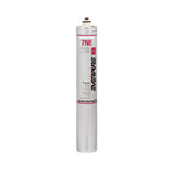 Everpure EV960702 - 7NE Water Filter Cartridge, 7NE Cartridge, (1) 7NE Neutralizing Cartridge