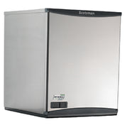 Scotsman FS1222WX-32 Prodigy Plus® Ice Maker Flake Style Water Cooled