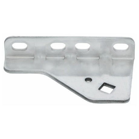 Empura Parts 5202001176 - Door Hinge Bracket (Bottom Right) Compatible With: E-KPP93
