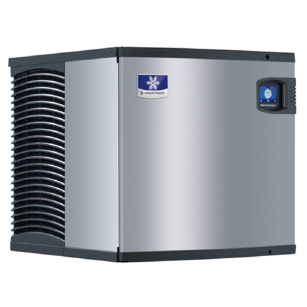 Manitowoc IYP0420W - Indigo NXT™ Series Ice Maker, Cube-style, Water-cooled