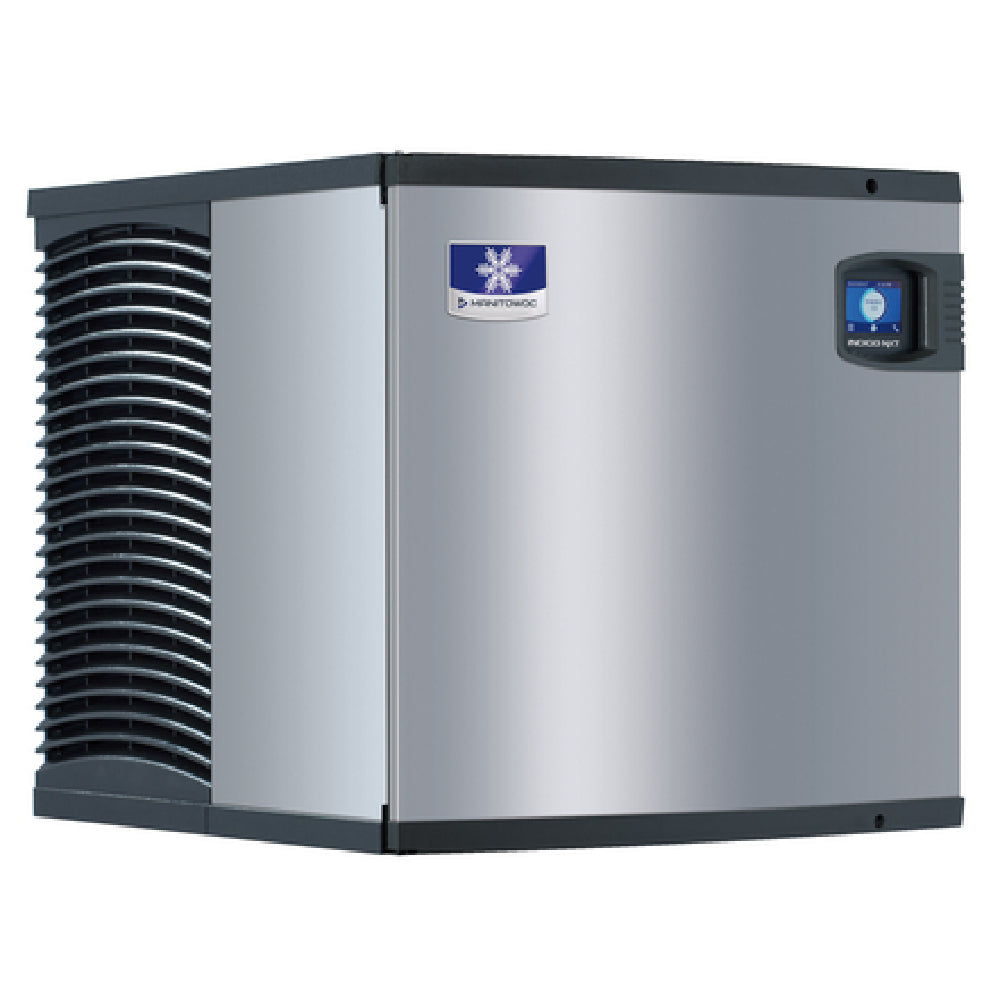 Manitowoc IDT0620A_261 Indigo NXT™ Series Ice Maker Cube-style Air-cooled