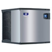 Manitowoc IDP0620W - Indigo NXT™ Series Ice Maker, Cube-style, Water-cooled