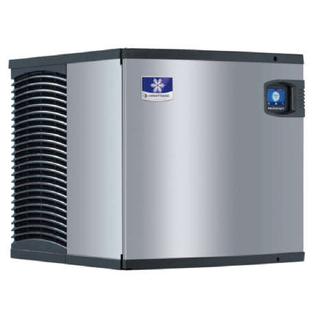 Manitowoc IDP0620W - Indigo NXT™ Series Ice Maker, Cube-style, Water-cooled