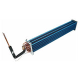 Empura Parts 5112000496 - Evaporator Coil Compatible With: E-KUC60F, Empura Refrigeration
